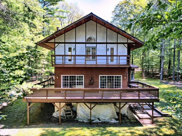 76 Mill Lane, Cairo, NY 12473