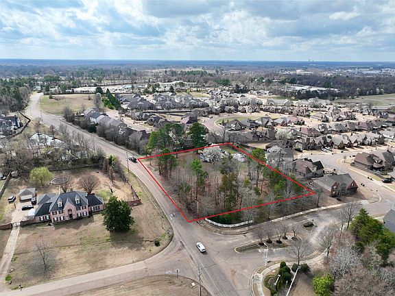 2nd image of 3133 Brunswick Rd