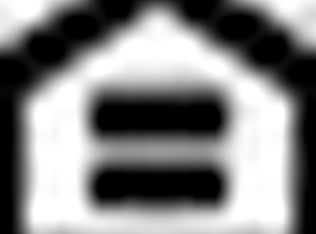 320 Delaware Ave, Fort Lauderdale, FL 33312