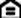 1222 S American St, Philadelphia, PA, 19147