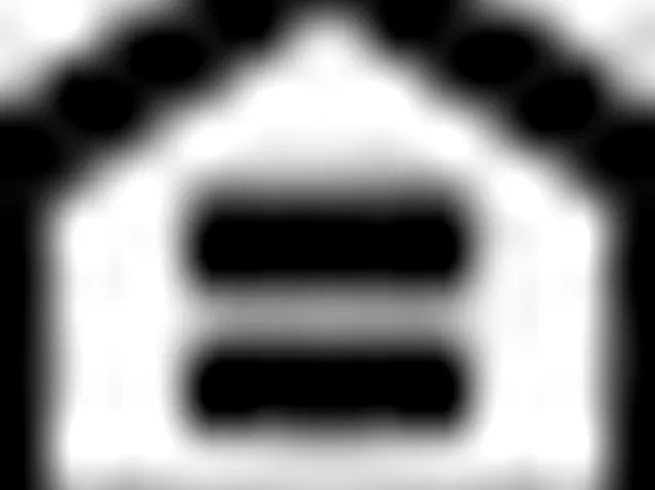 504 Emily St, Philadelphia, PA 19148