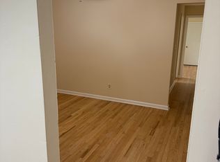 240 S Main St APT 4, Manville, NJ 08835