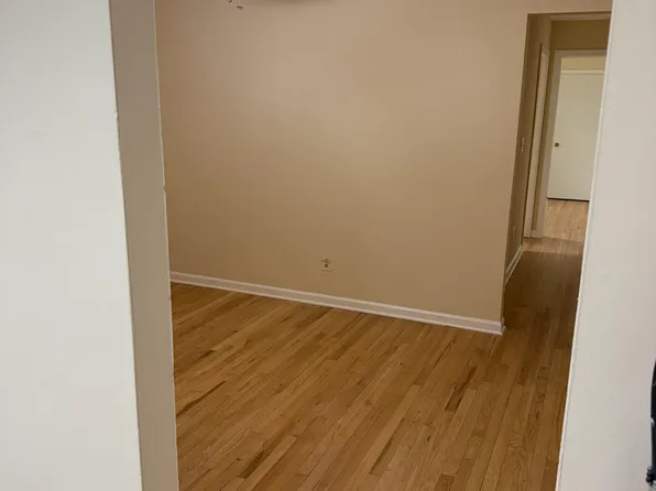 240 S Main St APT 4, Manville, NJ 08835
