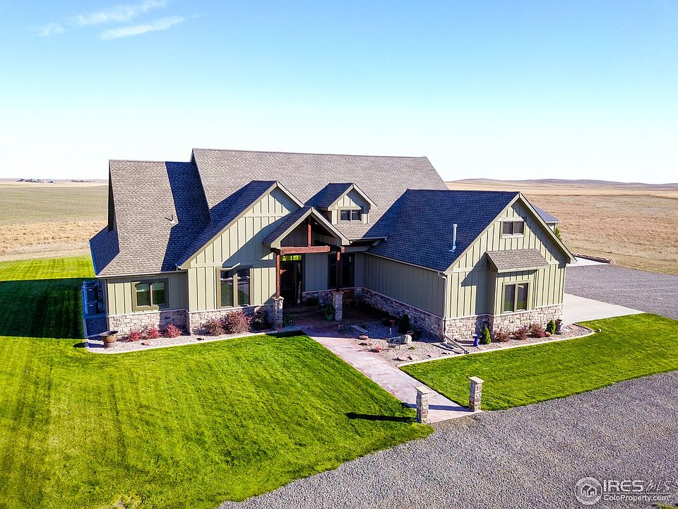 1st image of 6504 County Road 43