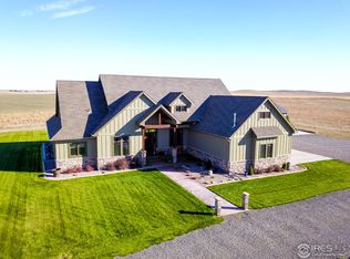 6504 County Road 43, Holyoke, CO 80734