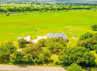 5477 Old Springtown Rd #A, Weatherford, TX 76085