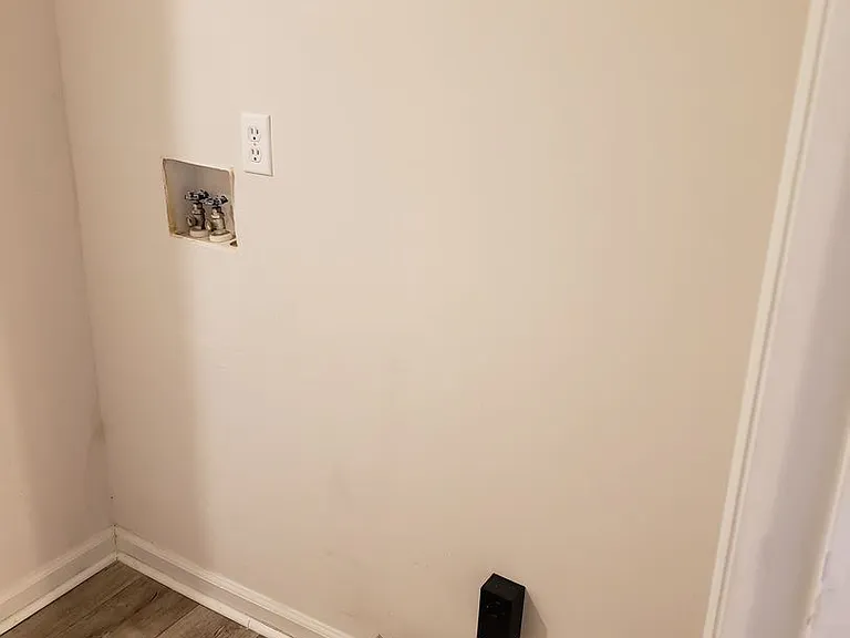 404 Northrop Pl — Photo 24