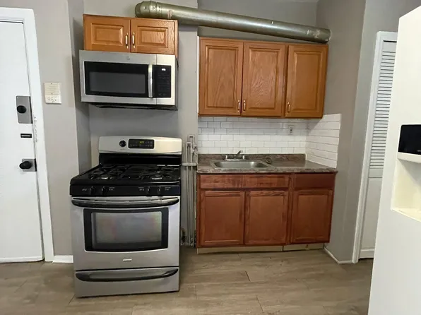 3809 Palisade Ave APT 1, Union City, NJ 07087