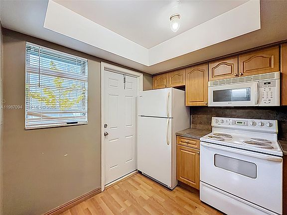2nd image of 6730 Arbor Dr APT 110