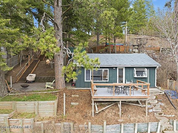2nd image of 5822 W Boathaven Ln