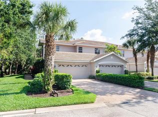 12601 Fox Ridge Dr APT 5201, Bonita Springs, FL 34135