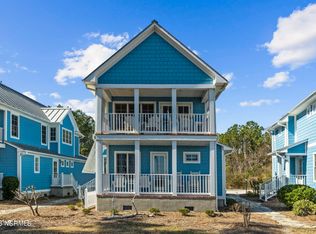 511 Neuse Village Rd #6, Arapahoe, NC 28510