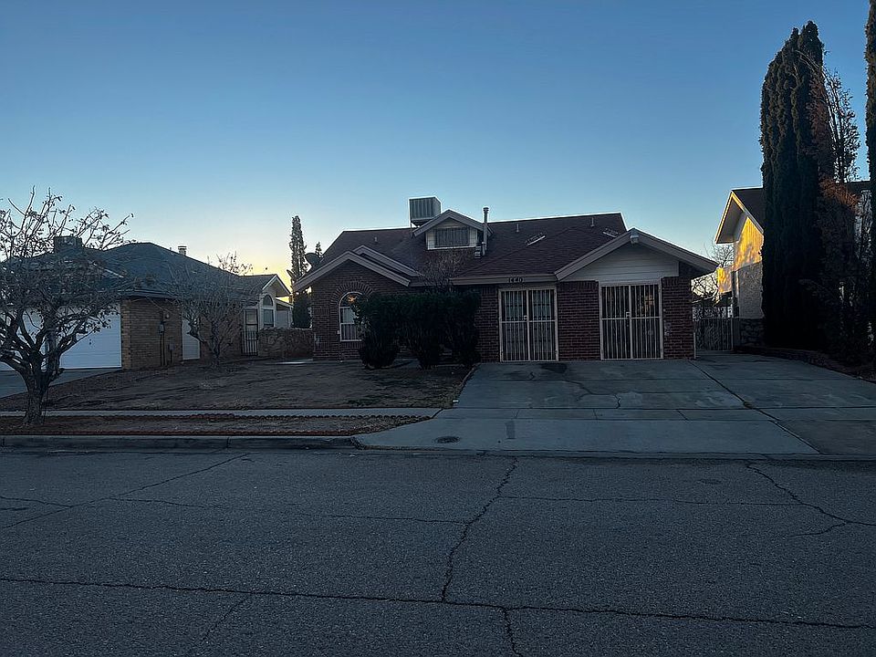 1st image of 1440 Jim Larabel Dr