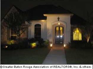 2nd image of 14090 W Creek Dr