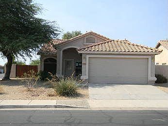 1st image of 2220 S Navajo Way
