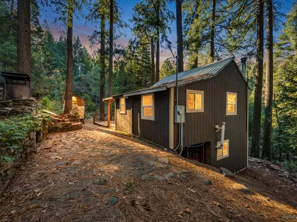 6148 Little Mountain Rd, Somerset, CA 95684