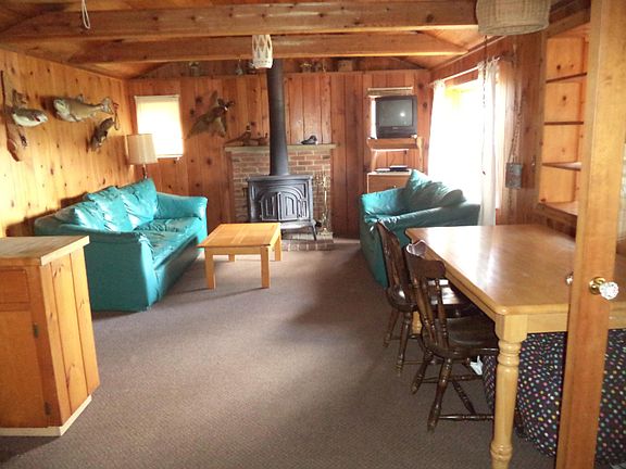 5th image of 7681 Basford Lake Dr
