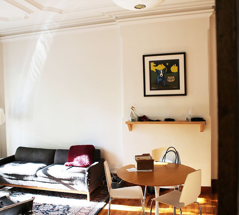 1st image of 221 Cumberland St APT 2