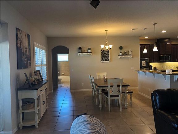 3rd image of 17432 Bella Nova Dr
