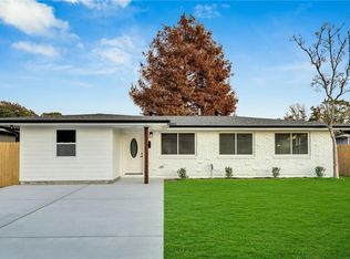 2349 Michigan Ave, Metairie, LA 70003