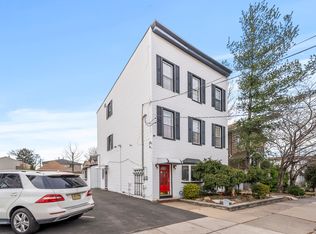 128 W Central Blvd FLOOR 1, Palisades Park, NJ 07650