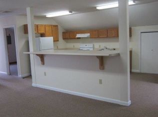 118 Whittier Hwy, Moultonborough, NH 03254