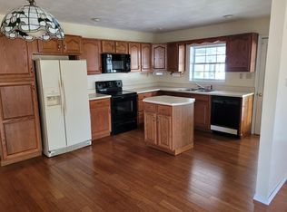 95 Church Rd, Milton, PA 17847