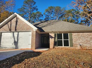 107 Elms Court Dr, Florence, MS 39073
