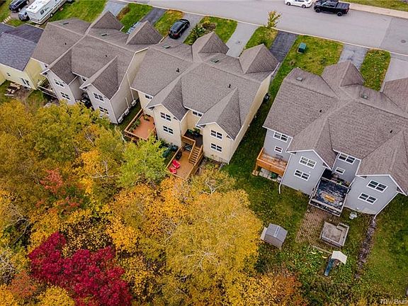 4th image of 28 Noel Ave