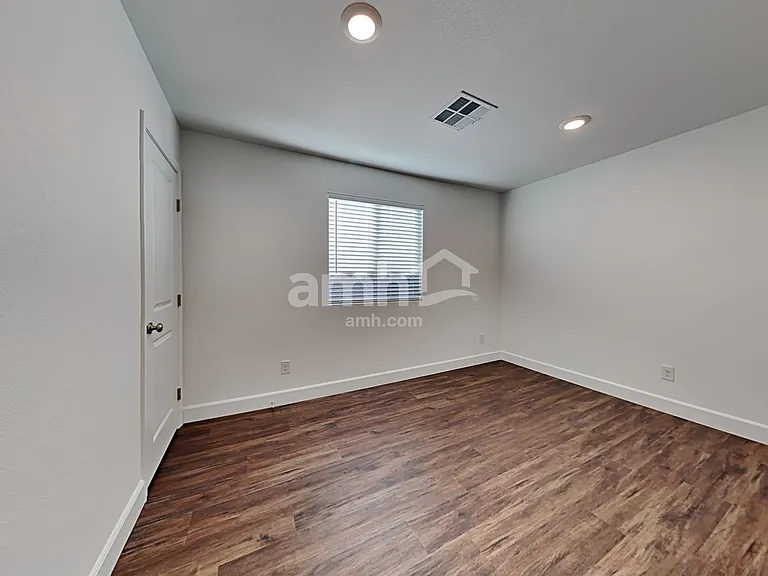 10123 Cove Mountain St — Photo 15