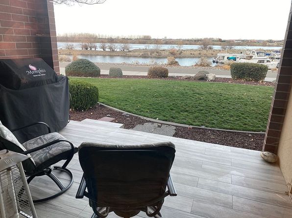 300 Columbia Point Dr UNIT D101