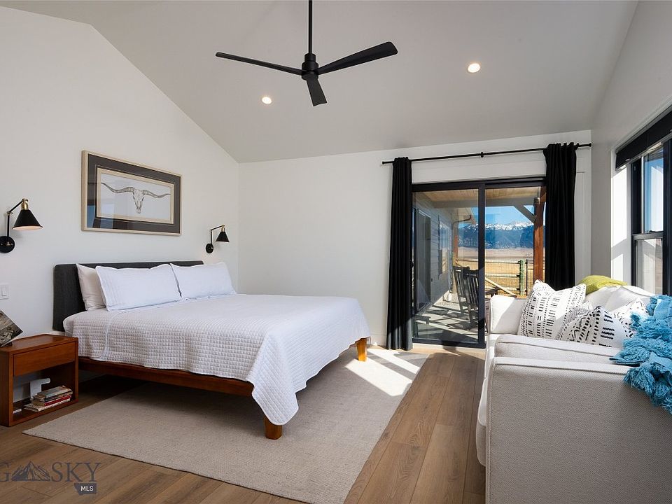 22nd image of this home