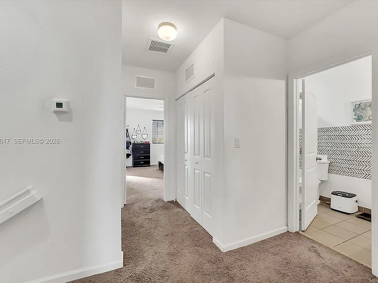 14229 SW 274th St — Photo 14
