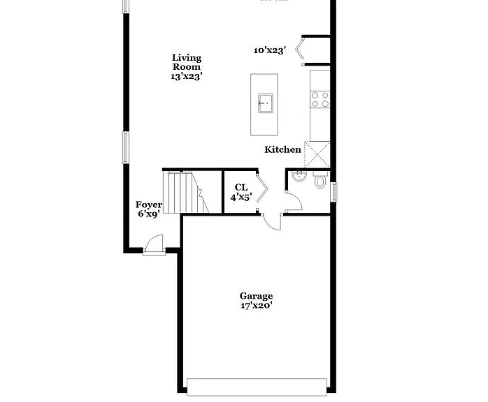 7302 Spring Snowflake Ave — Photo 2