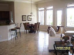 4th image of 11476 Grand Pine Dr