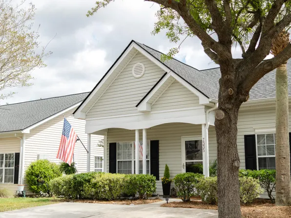 7335 Suncatcher Dr, Hanahan, SC 29410