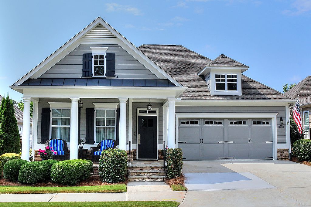 3521 Serenade Cmns NW, Kennesaw, GA 30152 Zillow