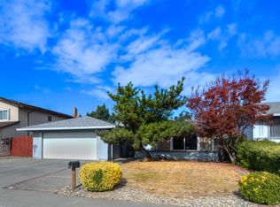 8122 Ingleside Way, Sacramento, CA