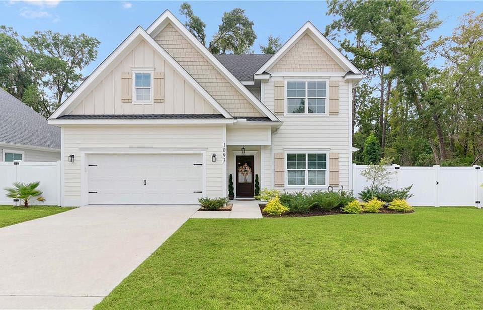 1st image of 1093 Captains Cove Way