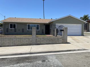 3119 Jacqueline Ln, Oceanside, CA 92056