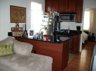 15 1/2 Randolph St, Richmond, VA
