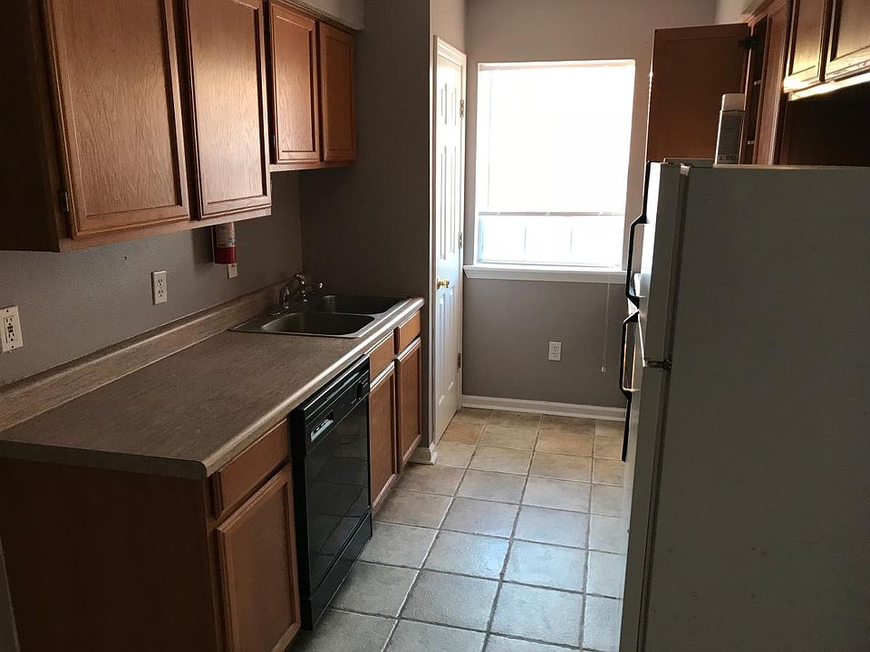 46366 Patti Rd Hammond, LA, 70401 Apartments for Rent Zillow