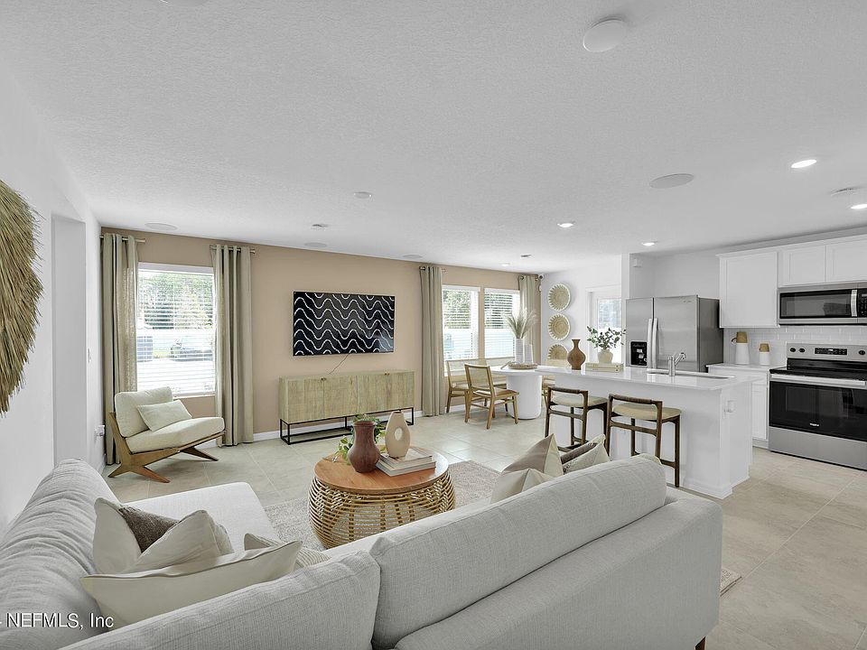 1st image of 10119 DEEP PINE Court