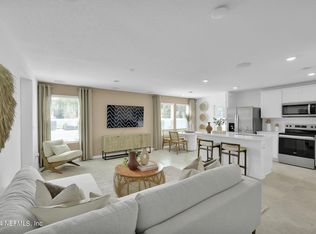 1922 Normandy Pines Ln, Jacksonville, FL 32221