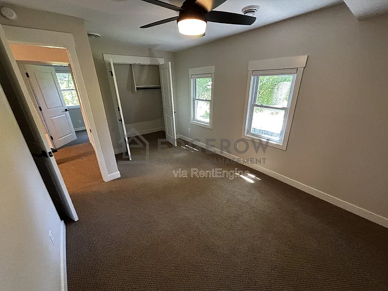 10710 2nd Ave NW — Photo 17