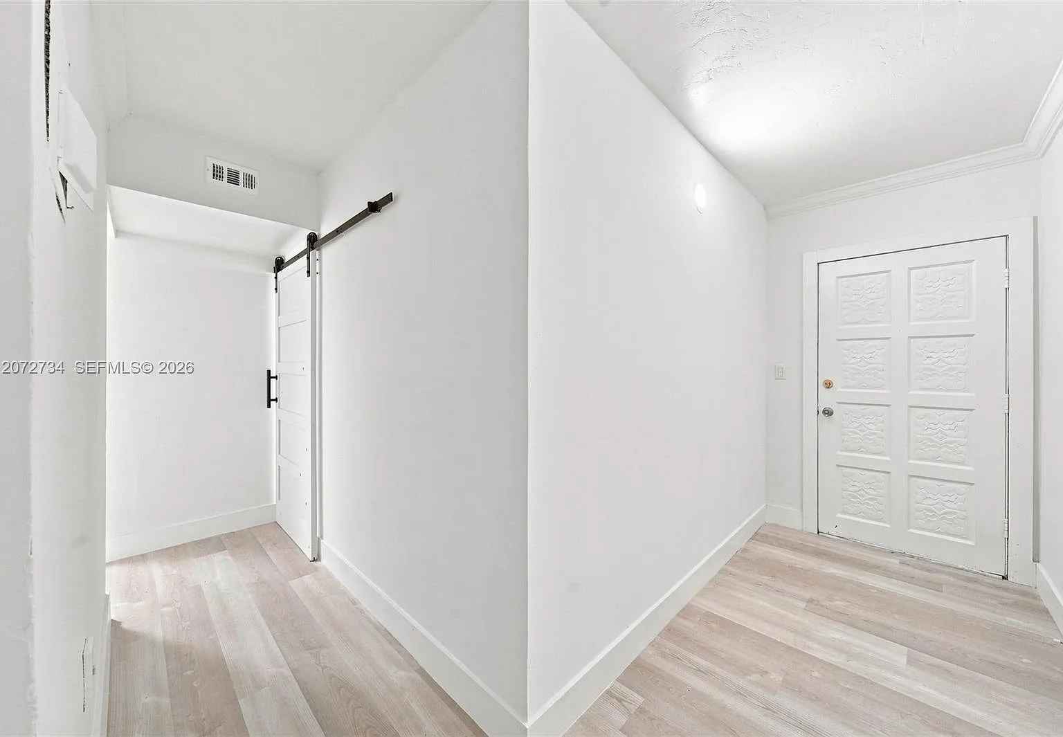 Lawrence Estate East Addn — Photo 2