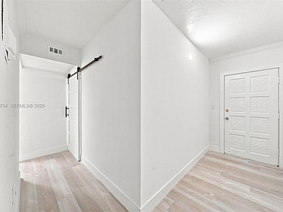 2nd image of 219 NW 10th Ave #2