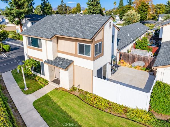 750 Hartford Ln, La Habra — photo 1
