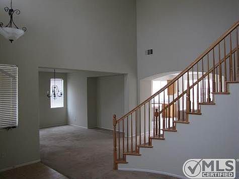 3rd image of 12283 Martinique St