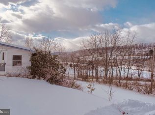 435 Neitz Valley Rd, Selinsgrove, PA 17870